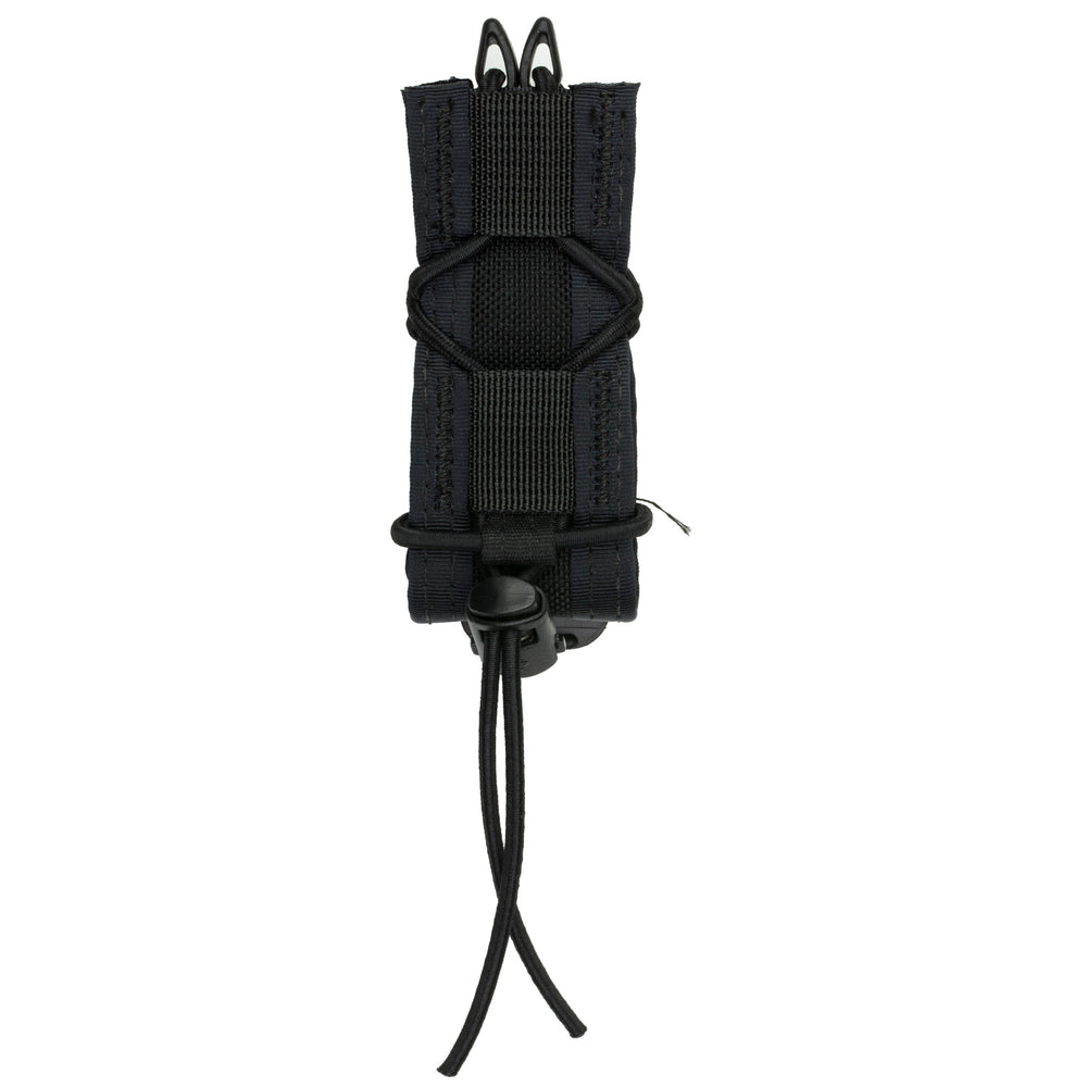 HSGI Pistol Taco Molle Black