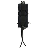 HSGI Pistol Taco Molle Black photo 1