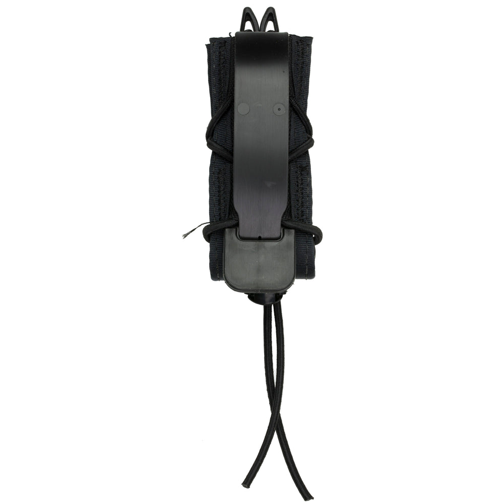 HSGI Pistol Taco Molle Black