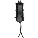 HSGI Pistol Taco Molle Black photo 2