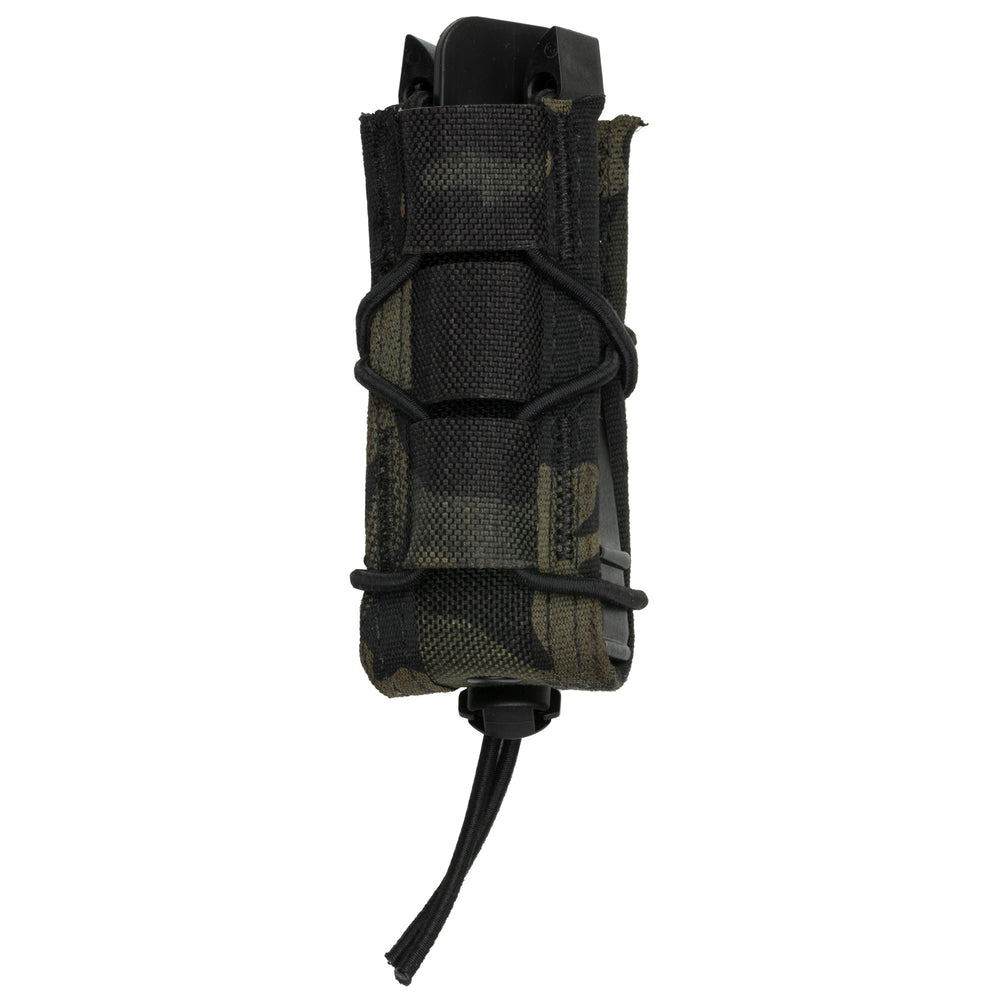 HSGI Pistol Taco Molle Multicam Black
