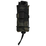 HSGI Pistol Taco Molle Multicam Black photo 1