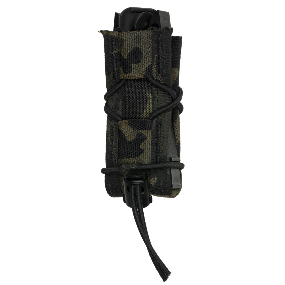 HSGI Pistol Taco Molle Multicam Black