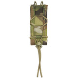 HSGI Pistol Taco Molle Multicam photo 1