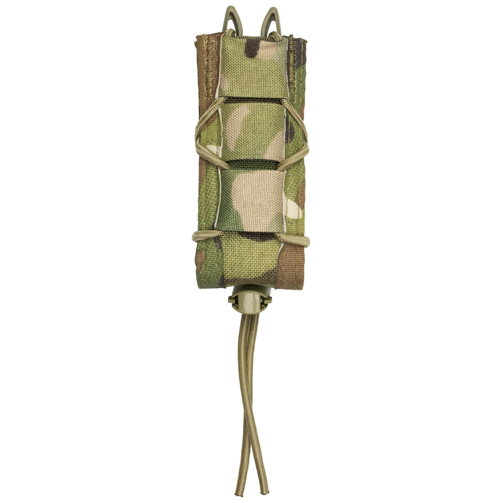 HSGI Pistol Taco Molle Multicam