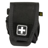 HSGI Revive Medical Pouch Black photo 1