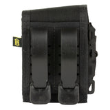 HSGI Revive Medical Pouch Black photo 2