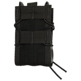 HSGI Rifle Taco Molle Black photo 2