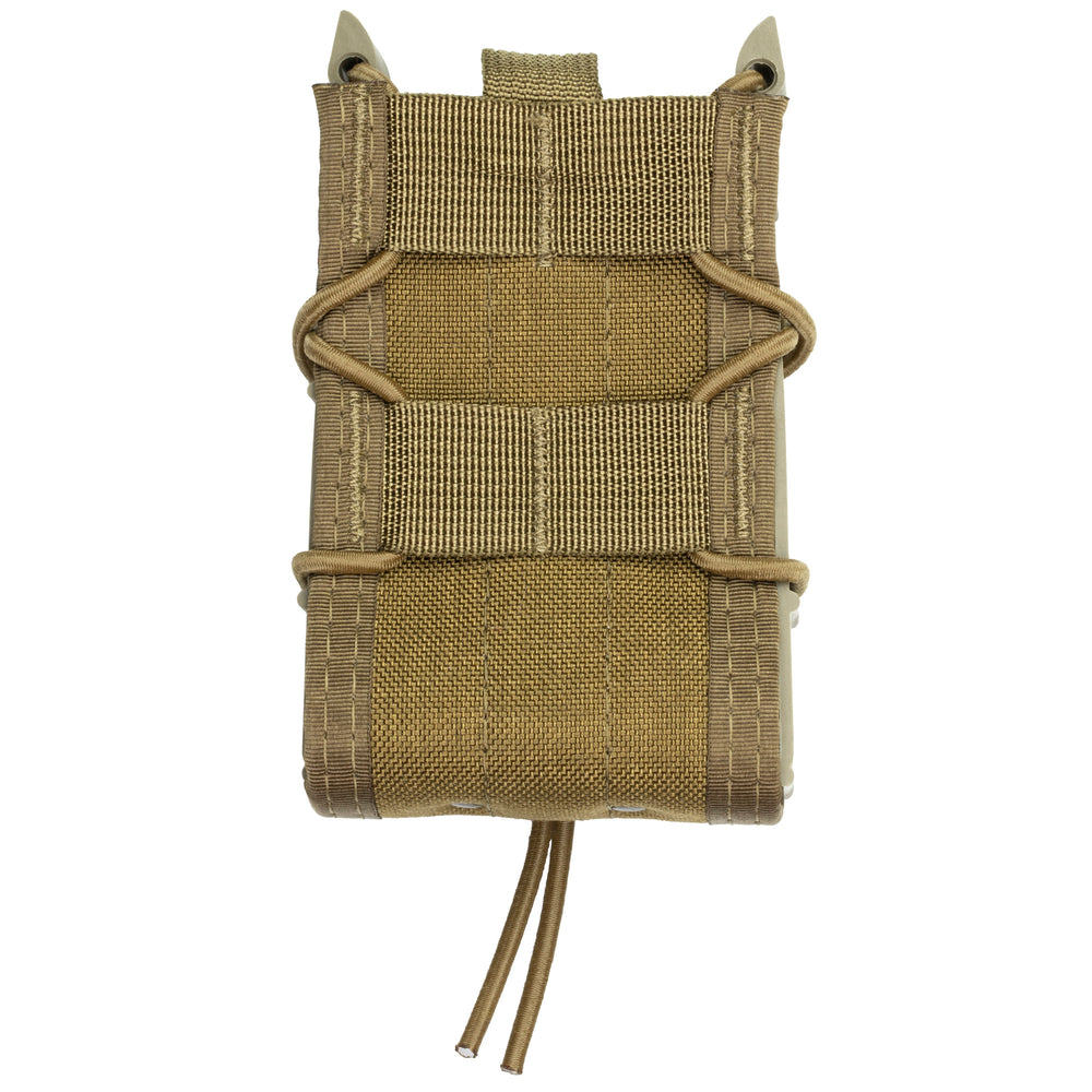 HSGI Rifle Taco Molle Coyote