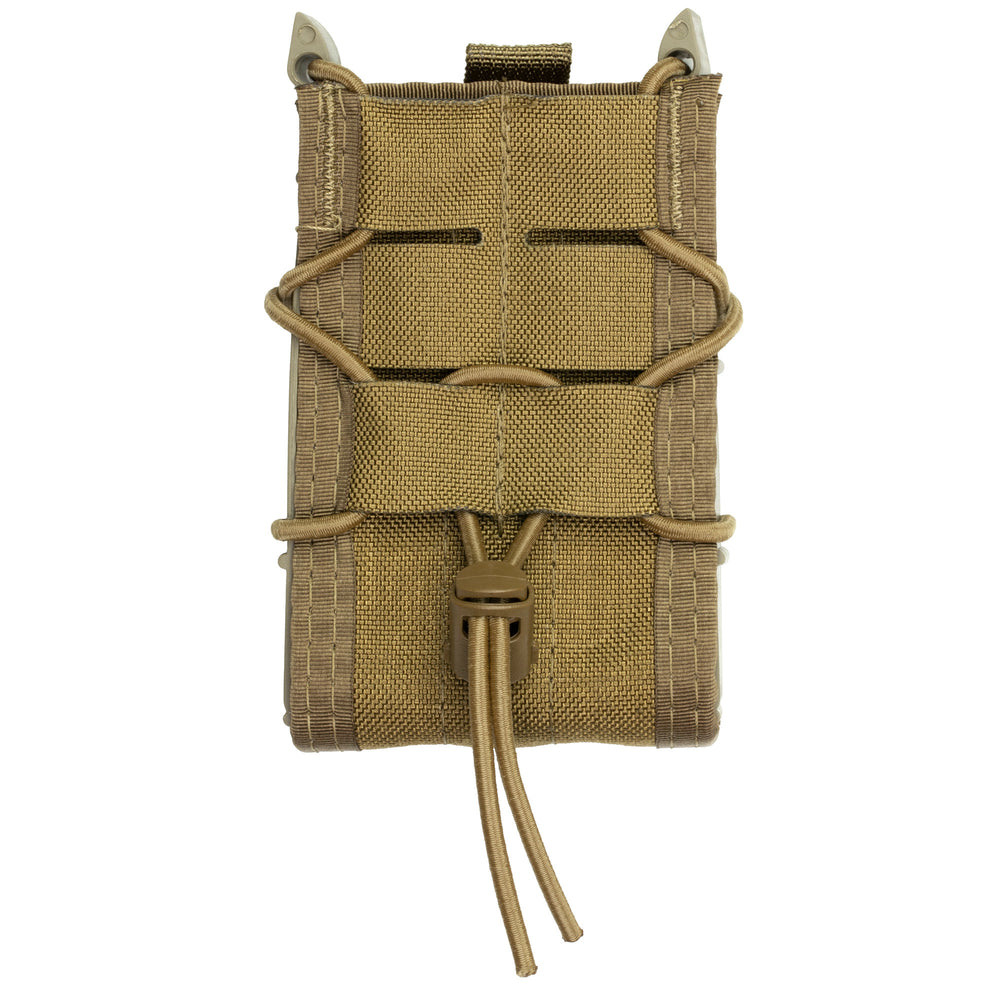 HSGI Rifle Taco Molle Coyote