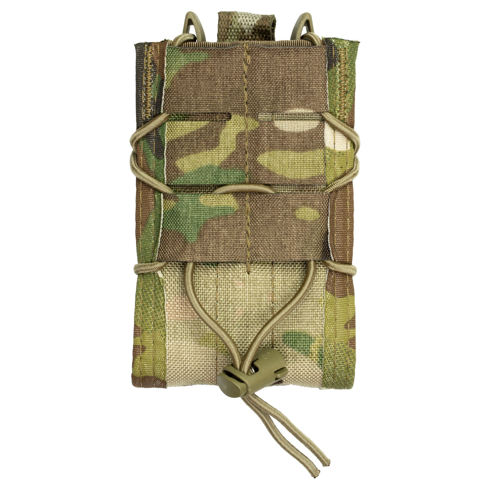 HSGI Rifle Taco Molle Multicam