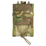 HSGI Rifle Taco Molle Multicam photo 1