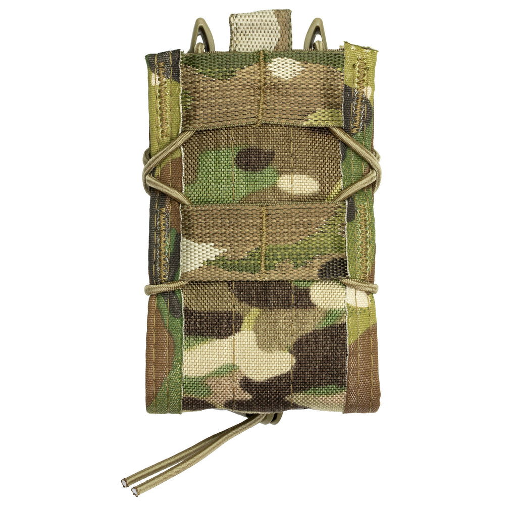 HSGI Rifle Taco Molle Multicam