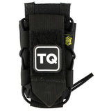 HSGI Tourniquet Taco Black photo 1