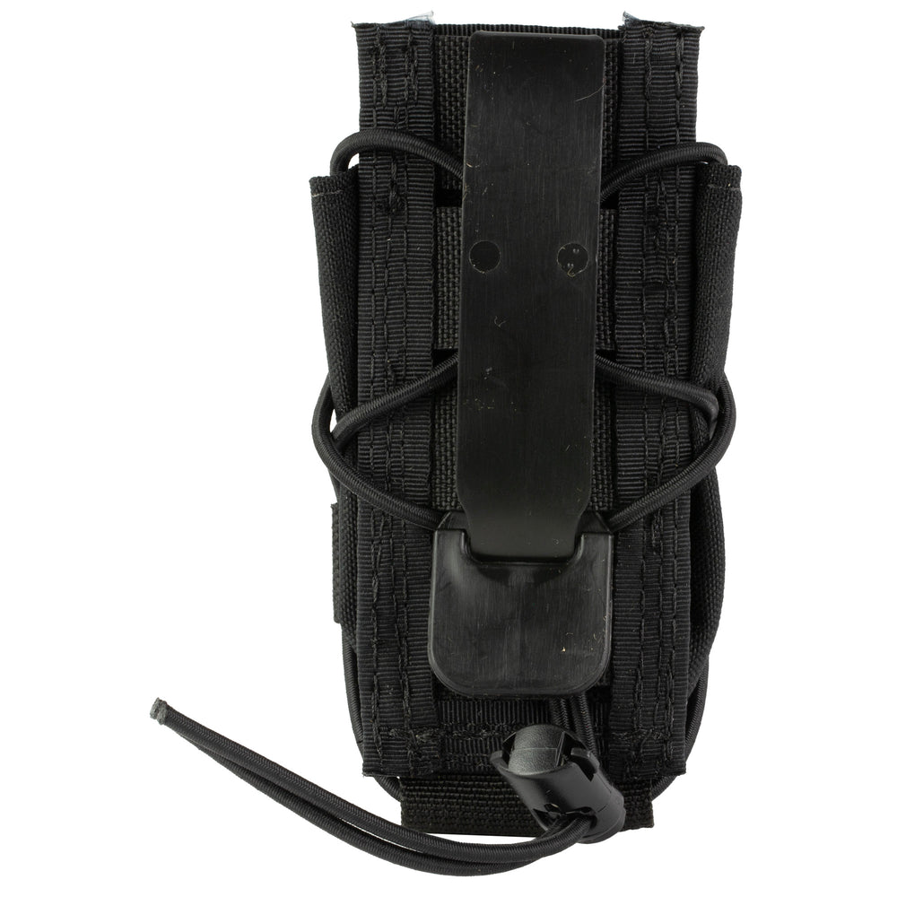 HSGI Tourniquet Taco Black
