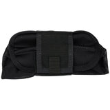 HSGI Magazine-Net Dump Pouch V2 Molle Black photo 1