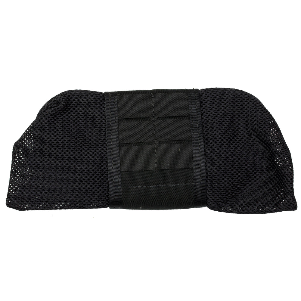 HSGI Magazine-Net Dump Pouch V2 Molle Black