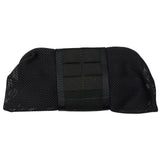 HSGI Magazine-Net Dump Pouch V2 Molle Black photo 2