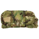 HSGI Magazine-Net Dump Pouch V2 Molle Multicam photo 1