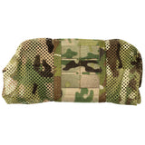 HSGI Magazine-Net Dump Pouch V2 Molle Multicam photo 2