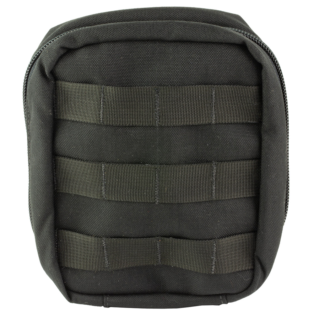 HSGI Mini Eod Pouch V2 Black