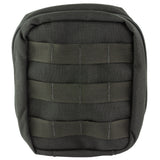 HSGI Mini Eod Pouch V2 Black photo 1