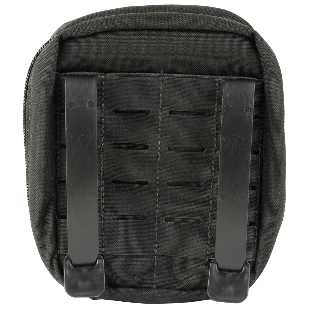 HSGI Mini Eod Pouch V2 Black
