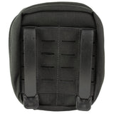 HSGI Mini Eod Pouch V2 Black photo 2
