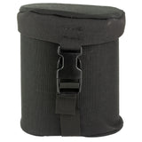 HSGI NVG Pouch Dust Bag Combo Black photo 1
