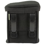 HSGI NVG Pouch Dust Bag Combo Black photo 2