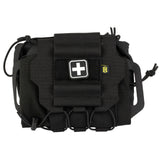 HSGI Reflex IFAK System Black photo 1