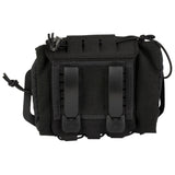 HSGI Reflex IFAK System Black photo 2