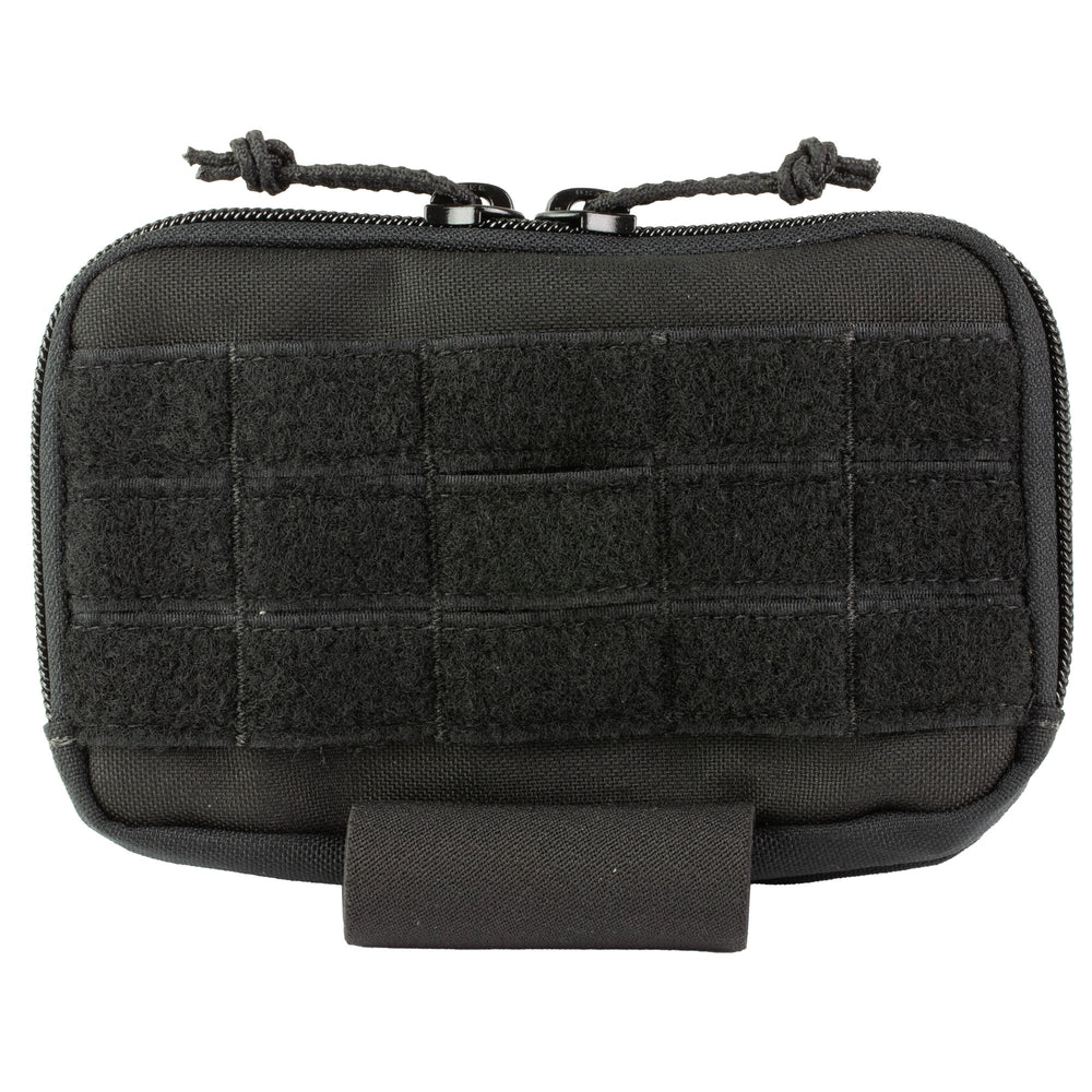 HSGI Mini Map V2 Black