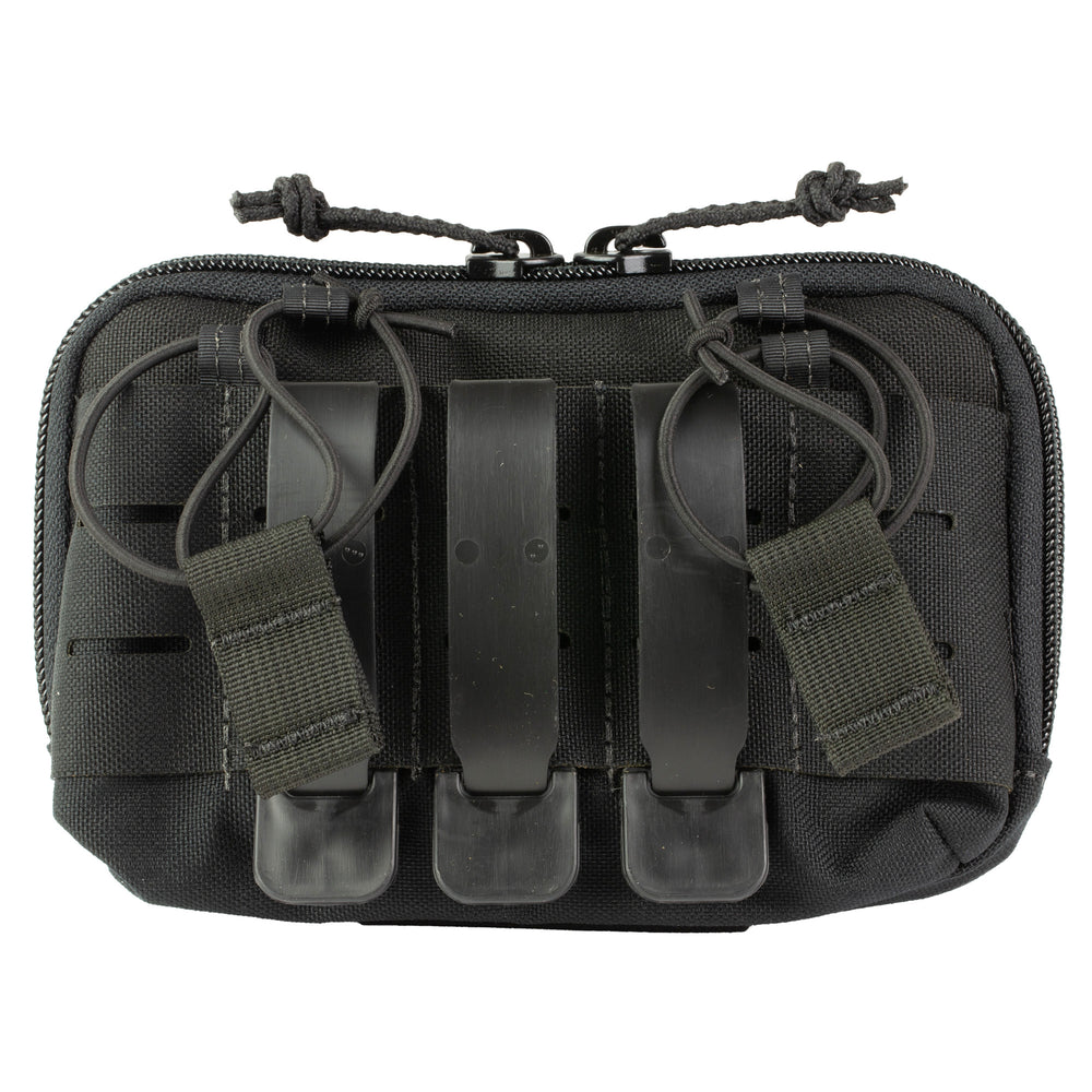 HSGI Mini Map V2 Black
