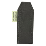 HSGI Lo-V PMP Pistol Magazine Pouch Black photo 2