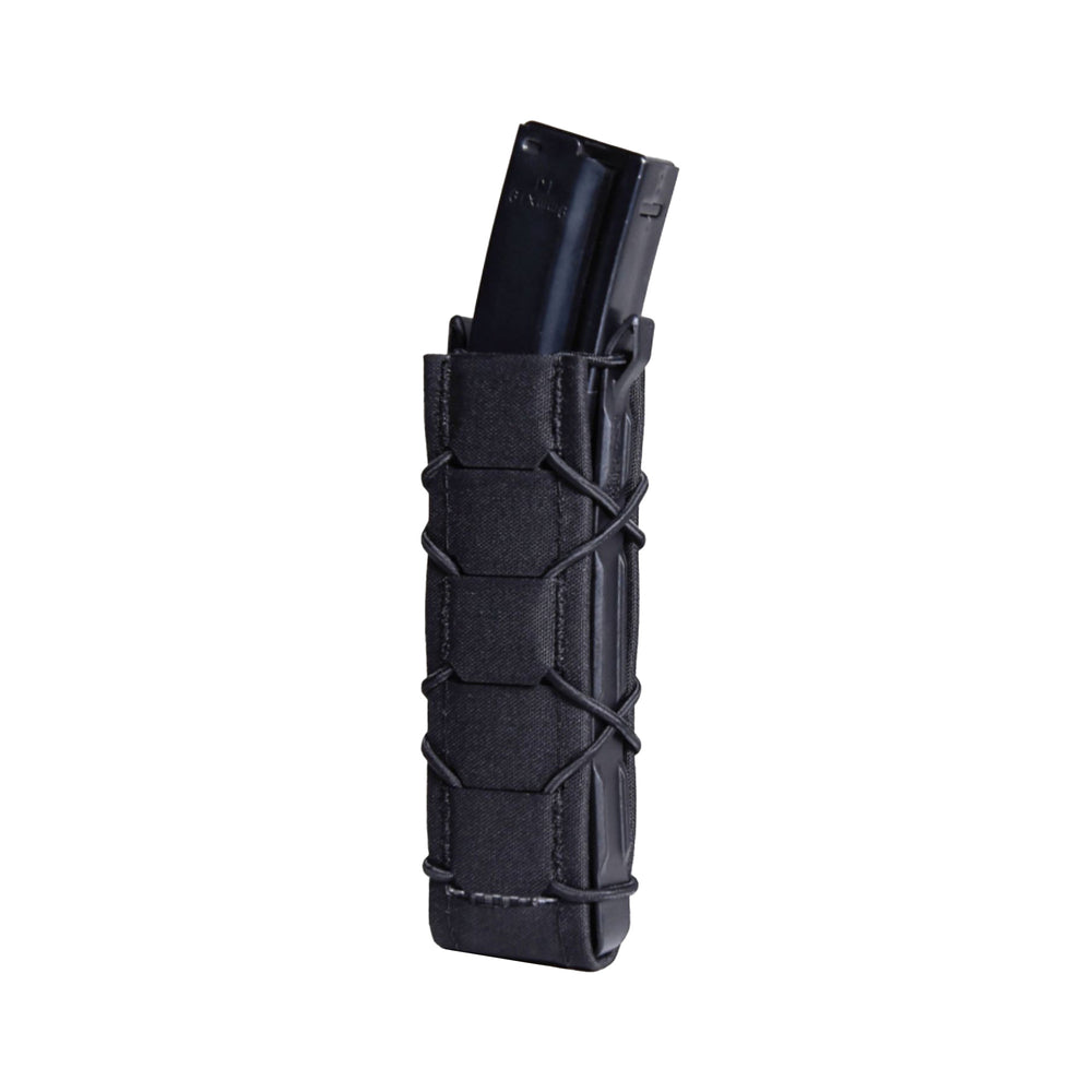 HSGI Gen 2 Extended Pistol/SMG Taco Black