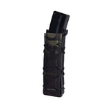 HSGI Gen 2 Extended Pistol/SMG Taco Multicam Black photo 1