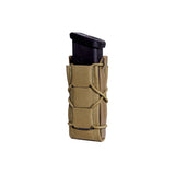 HSGI Gen 2 Sngle Pistol Taco Coyote photo 1