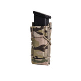 HSGI Gen 2 Sngle Pistol Taco Multicam photo 1
