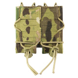 HSGI Gen 2 Double Pistol Taco Multicam photo 2