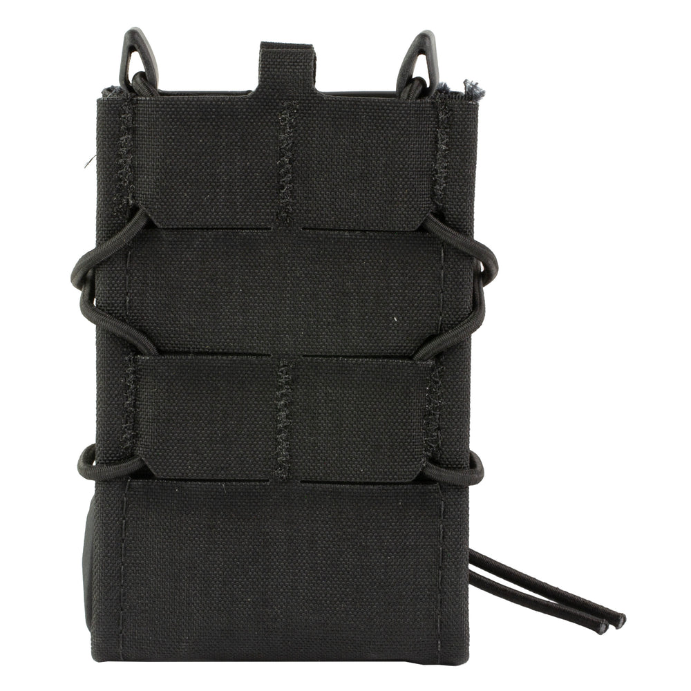 HSGI Gen 2 Sngle Rifle Taco Black