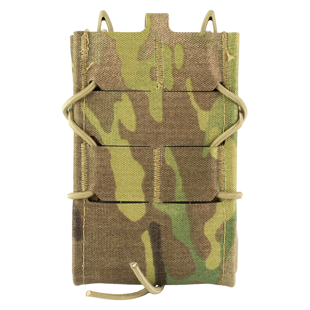 HSGI Gen 2 Sngle Rifle Taco Multicam