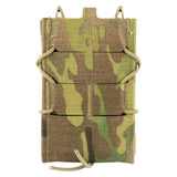 HSGI Gen 2 Sngle Rifle Taco Multicam photo 1