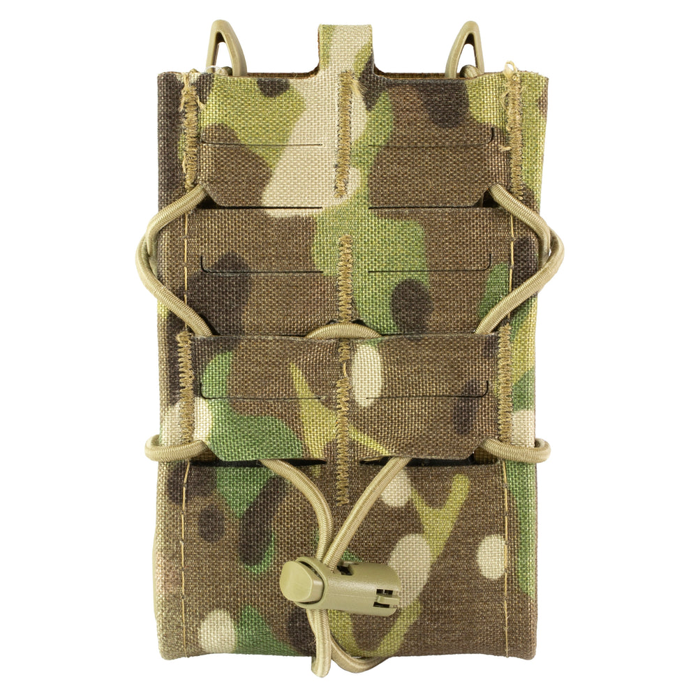 HSGI Gen 2 Sngle Rifle Taco Multicam