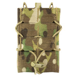 HSGI Gen 2 Sngle Rifle Taco Multicam photo 2