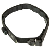 HSGI Gen 2 Optic Belt W/Inner Large Black photo 1