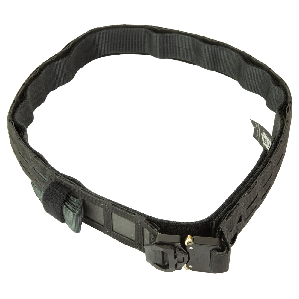 HSGI Gen 2 Optic Belt W/Inner XL Black