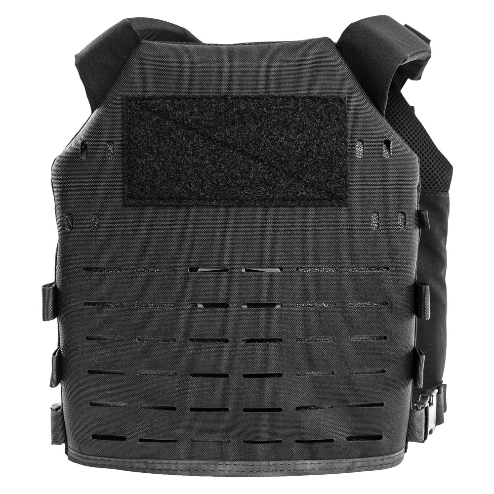HSGI Core Plate Carrier Large Black