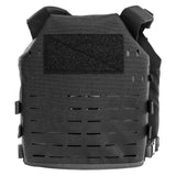 HSGI Core Plate Carrier Large Black photo 1