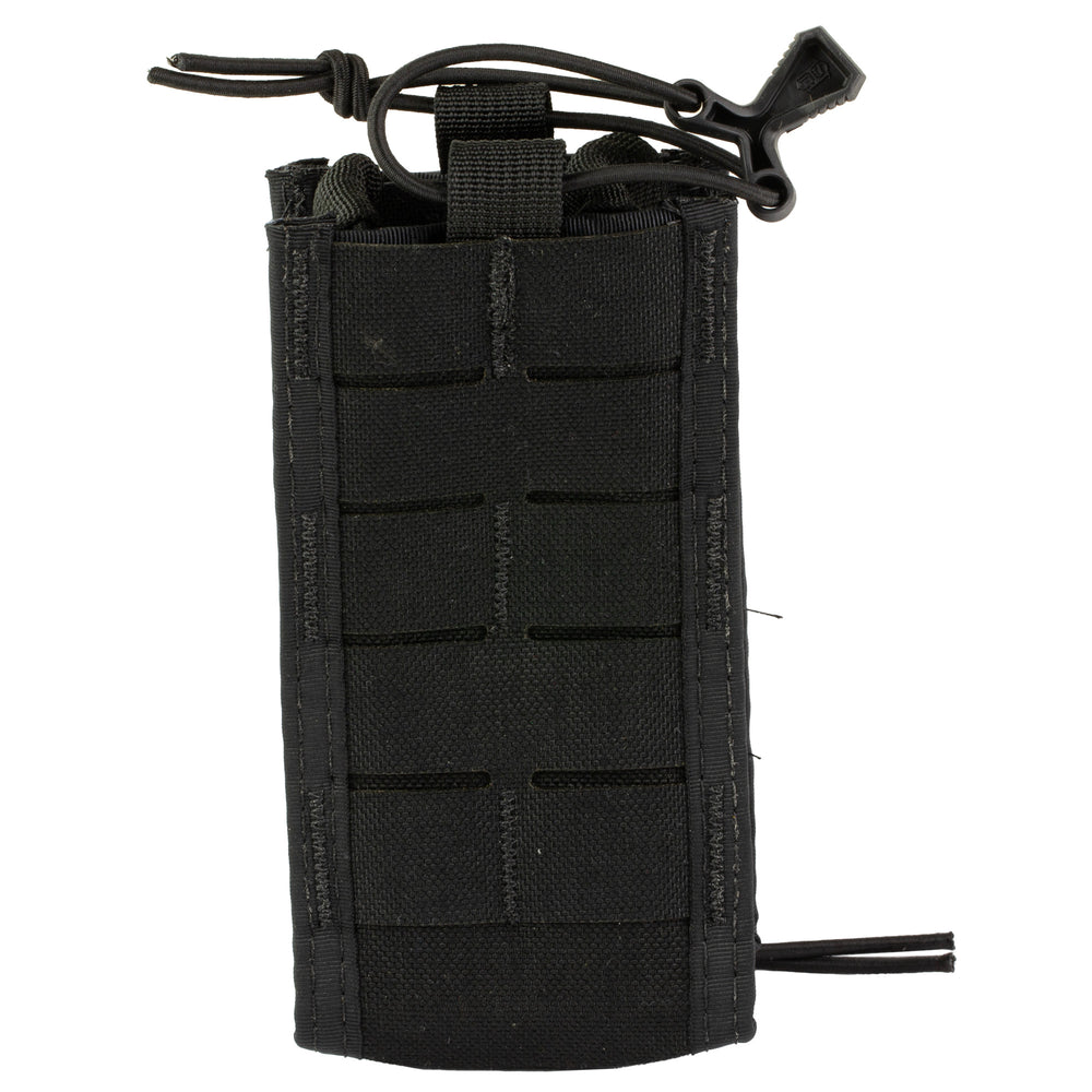 HSGI Duty Multi-Access Comm Taco Black